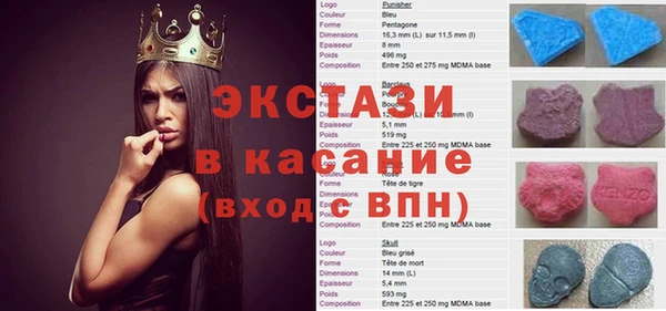 гидропоника Зерноград