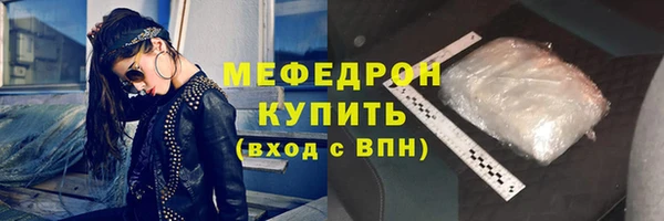 мдпв Заводоуковск