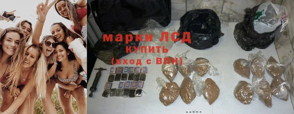 гидропоника Зерноград