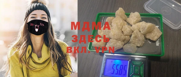 гидропоника Зерноград