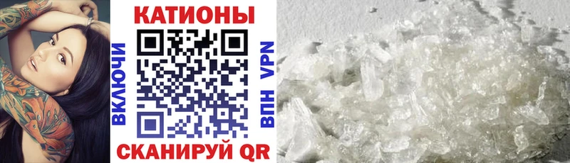 OMG зеркало  Остров  МЯУ-МЯУ мука 